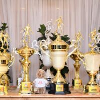 Foto: Gerson Ferreira/ FPF