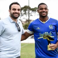 SITE NOVO Gabarito 50