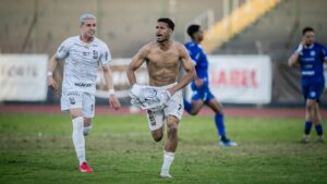 Foto: Fernando Teramatsu/ FPF