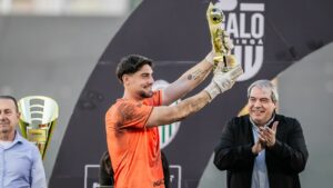 Foto: Fernando Teramatsu/ FPF