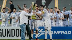 Foto: Fernando Teramatsu/ FPF