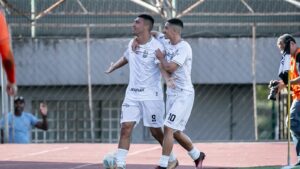 Foto: Fernando Teramatsu/ FPF