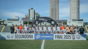 Foto: Fernando Teramatsu/ FPF