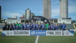 Foto: Fernando Teramatsu/ FPF