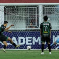 Foto: Hugo Lopes/ Maringá