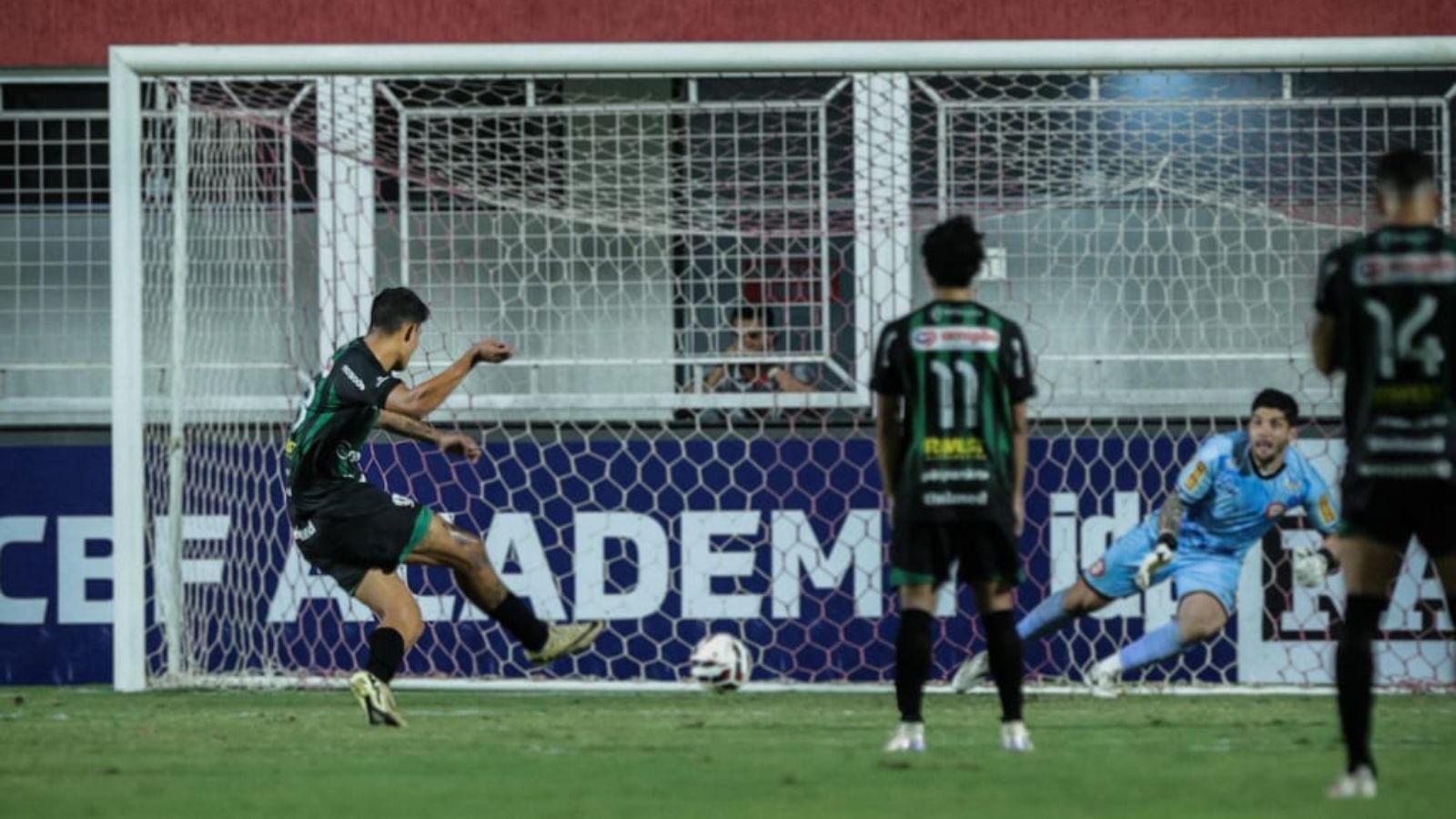 Foto: Hugo Lopes/ Maringá