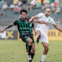 Foto: Fernando Teramatsu/ Maringá
