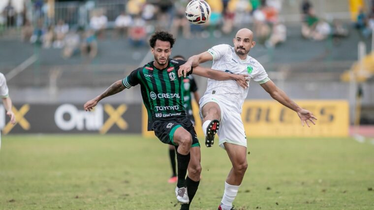 Foto: Fernando Teramatsu/ Maringá