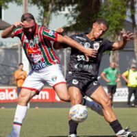 Foto: Raphael Brauhardt/ FPF