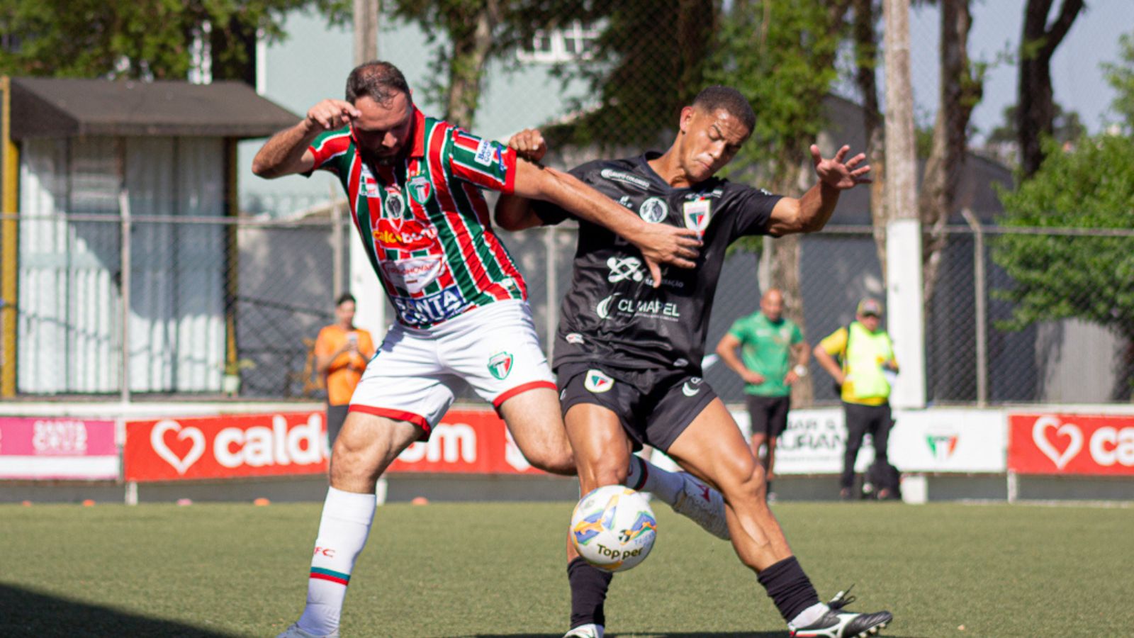 Foto: Raphael Brauhardt/ FPF