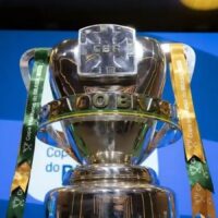 Foto: Lucas Figueiredo/CBF