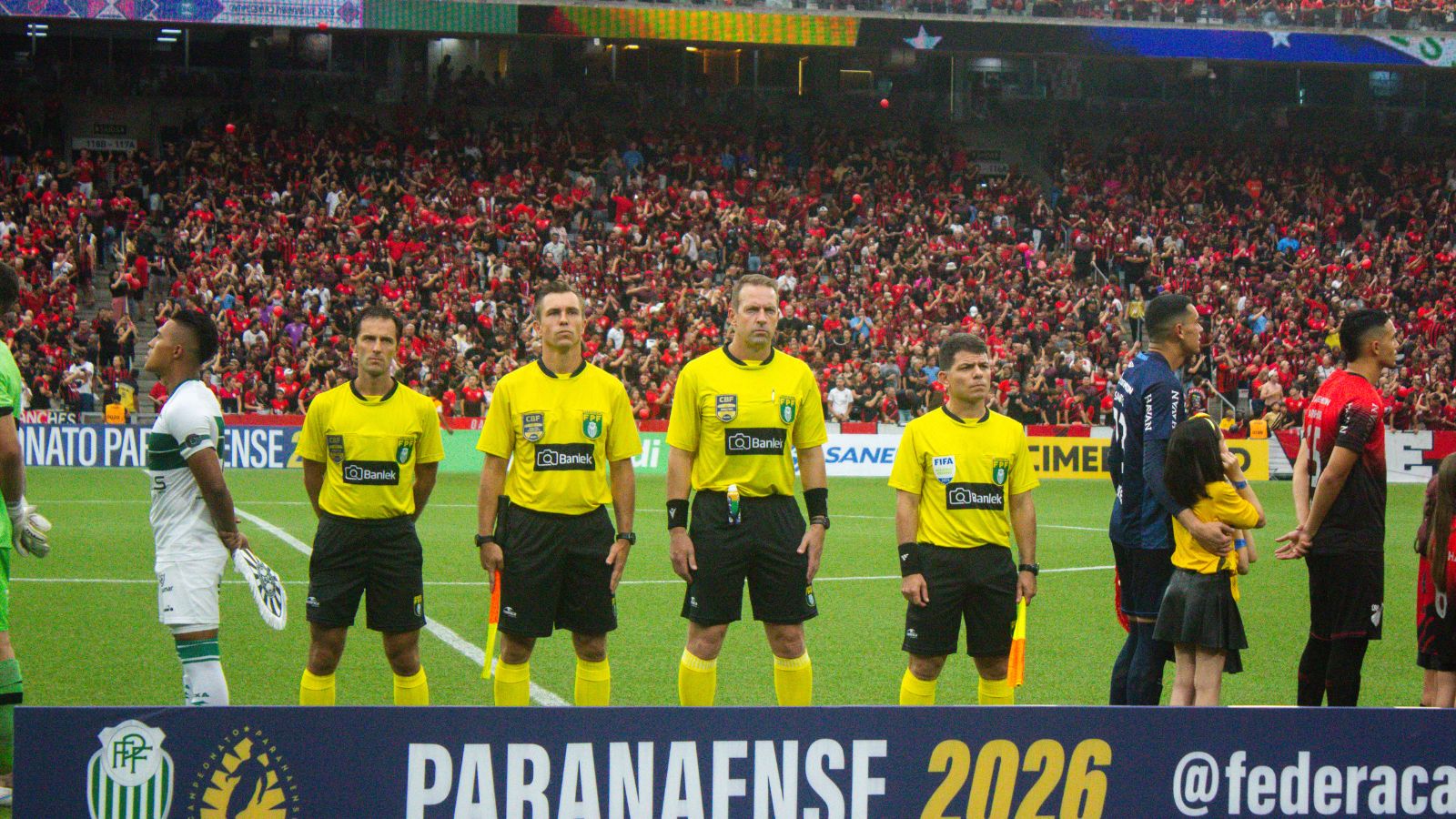 Foto: Raphael Brauhardt/ FPF