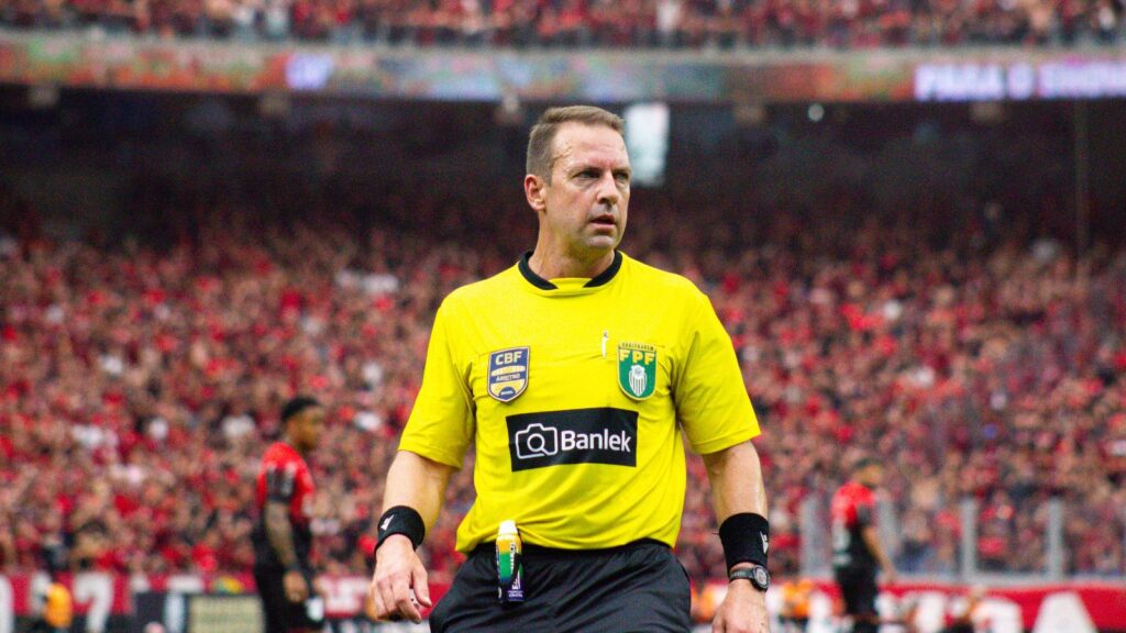 Foto: Raphael Brauhardt/ FPF