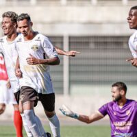 Roberta Kotowski/ Araucária