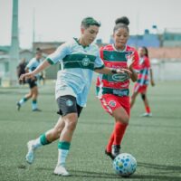 Foto: @denverphotosport