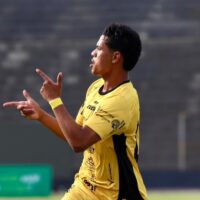 Foto: Brayan Brandão / Cascavel