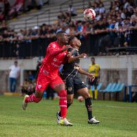 Foto: Igor Moreira/ Nacional