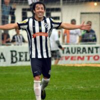 Foto: Arquivo Hideo Garcia