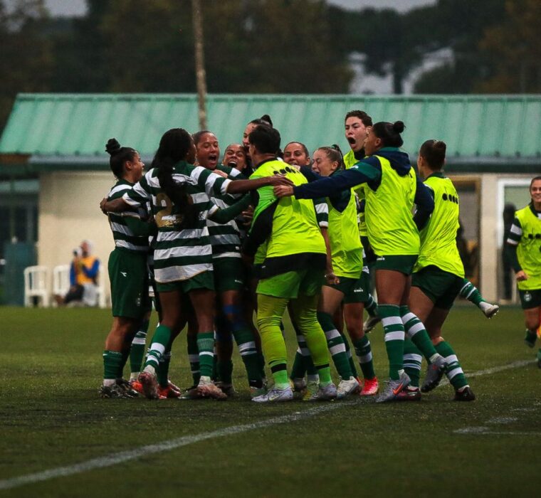Foto: Luana Perdoncini/ Coritiba