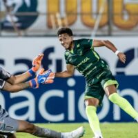 Foto: Fernando Teramatsu/ Maringá