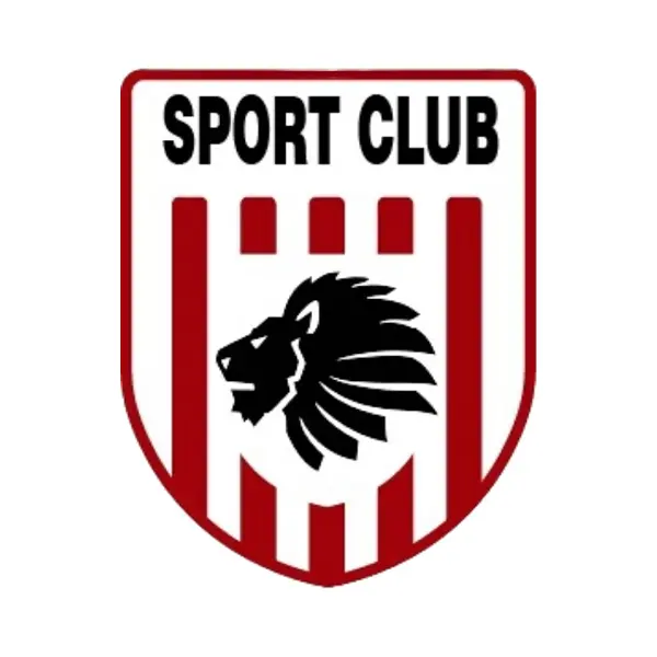 SportClub
