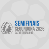BASE SEGUNDONA 2026 1