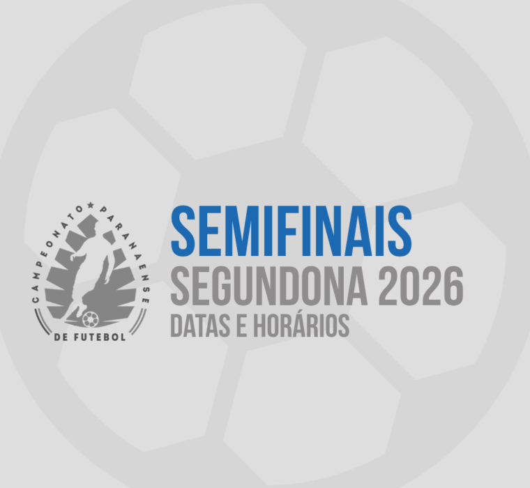 BASE SEGUNDONA 2026 1