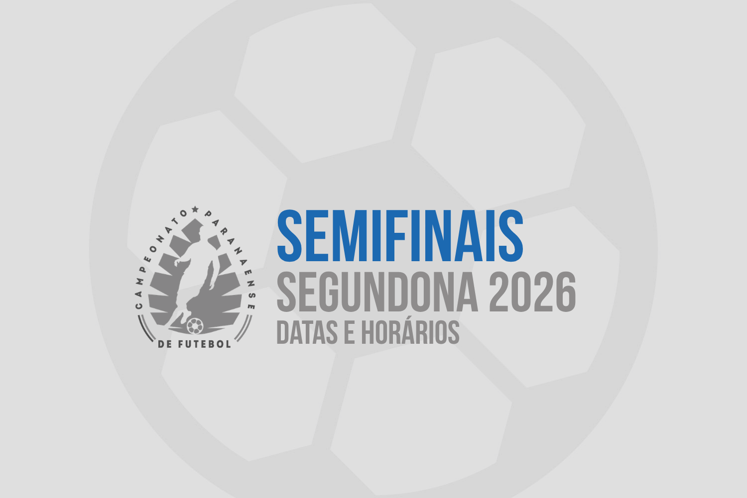 BASE SEGUNDONA 2026 1