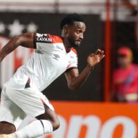 athletico atletico go copa do brasil
