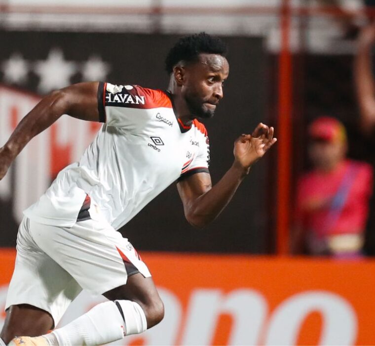 athletico atletico go copa do brasil