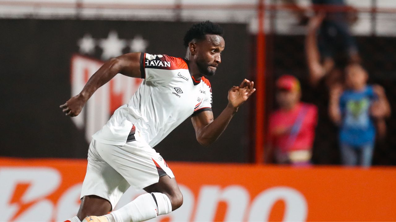 athletico atletico go copa do brasil