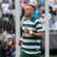 breno lopes coritiba santos