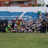 Jéssica Drombrowski - Coritiba