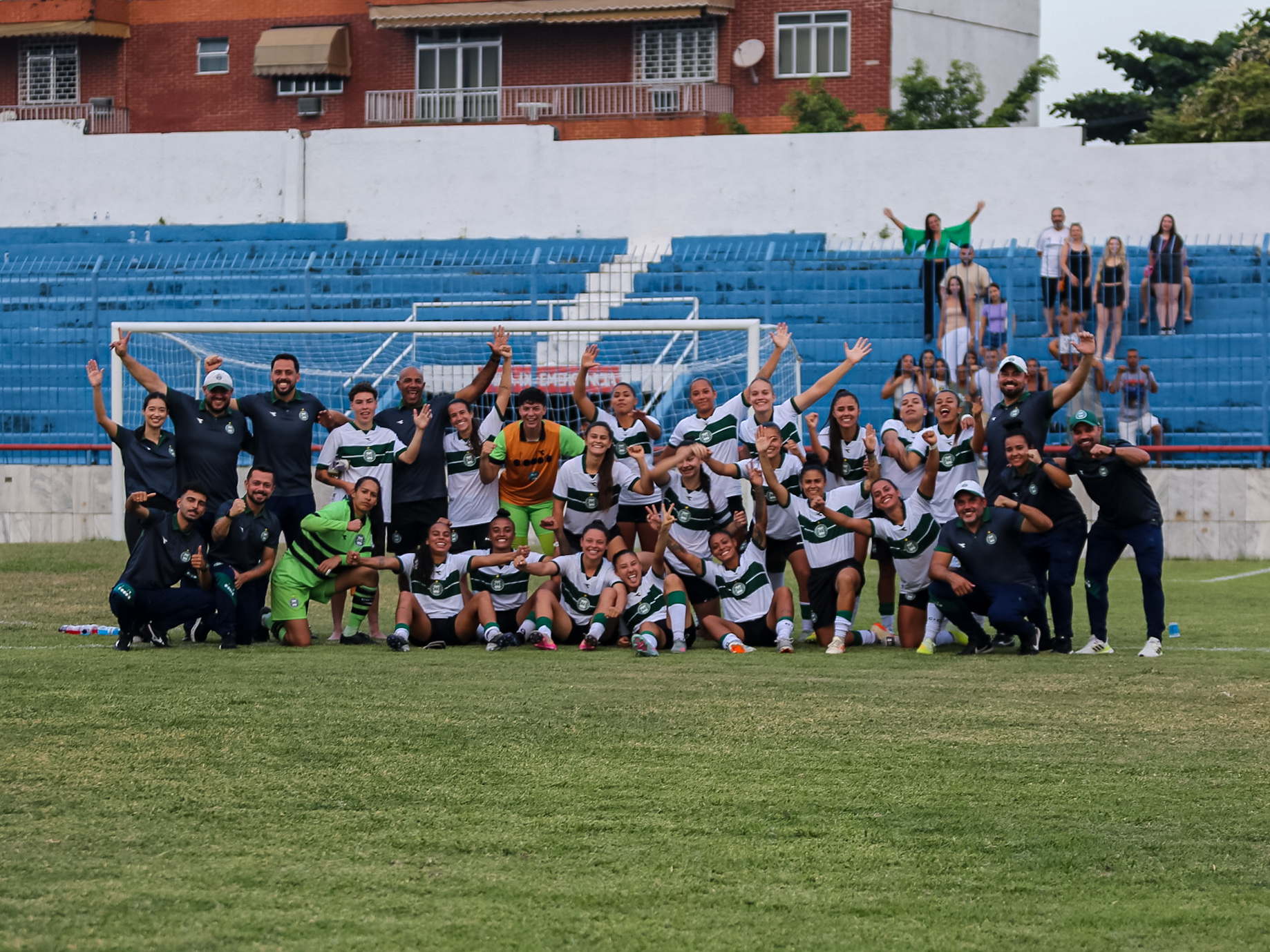 Jéssica Drombrowski - Coritiba