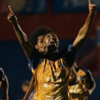 sao joseense azuriz serie d brasileiro