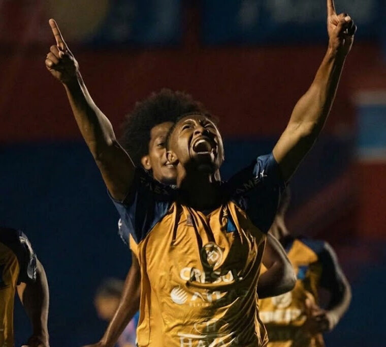 sao joseense azuriz serie d brasileiro