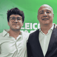 SITE NOVO Gabarito 19