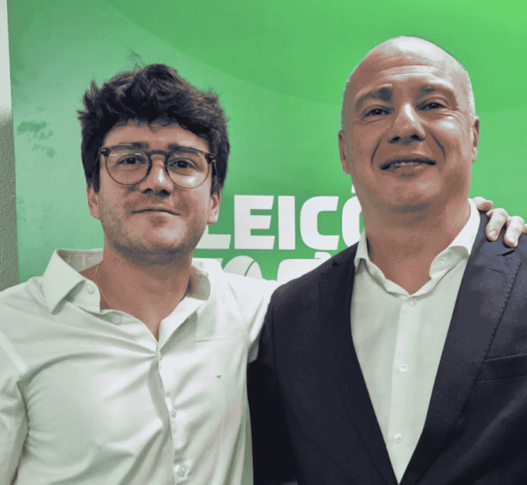 SITE NOVO Gabarito 19