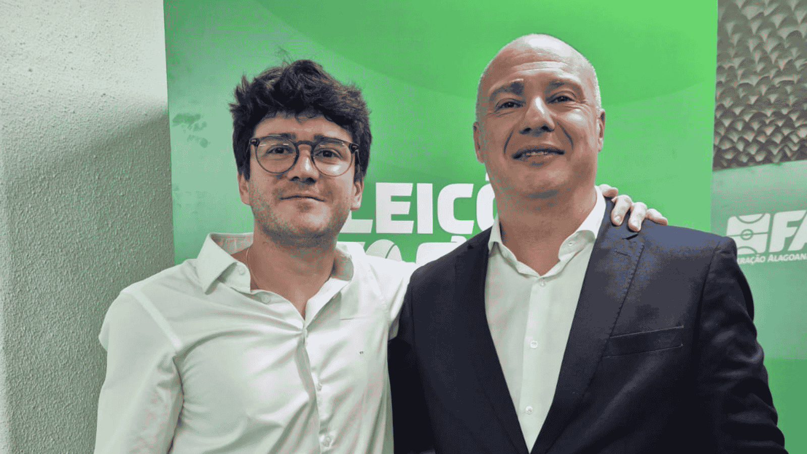 SITE NOVO Gabarito 19