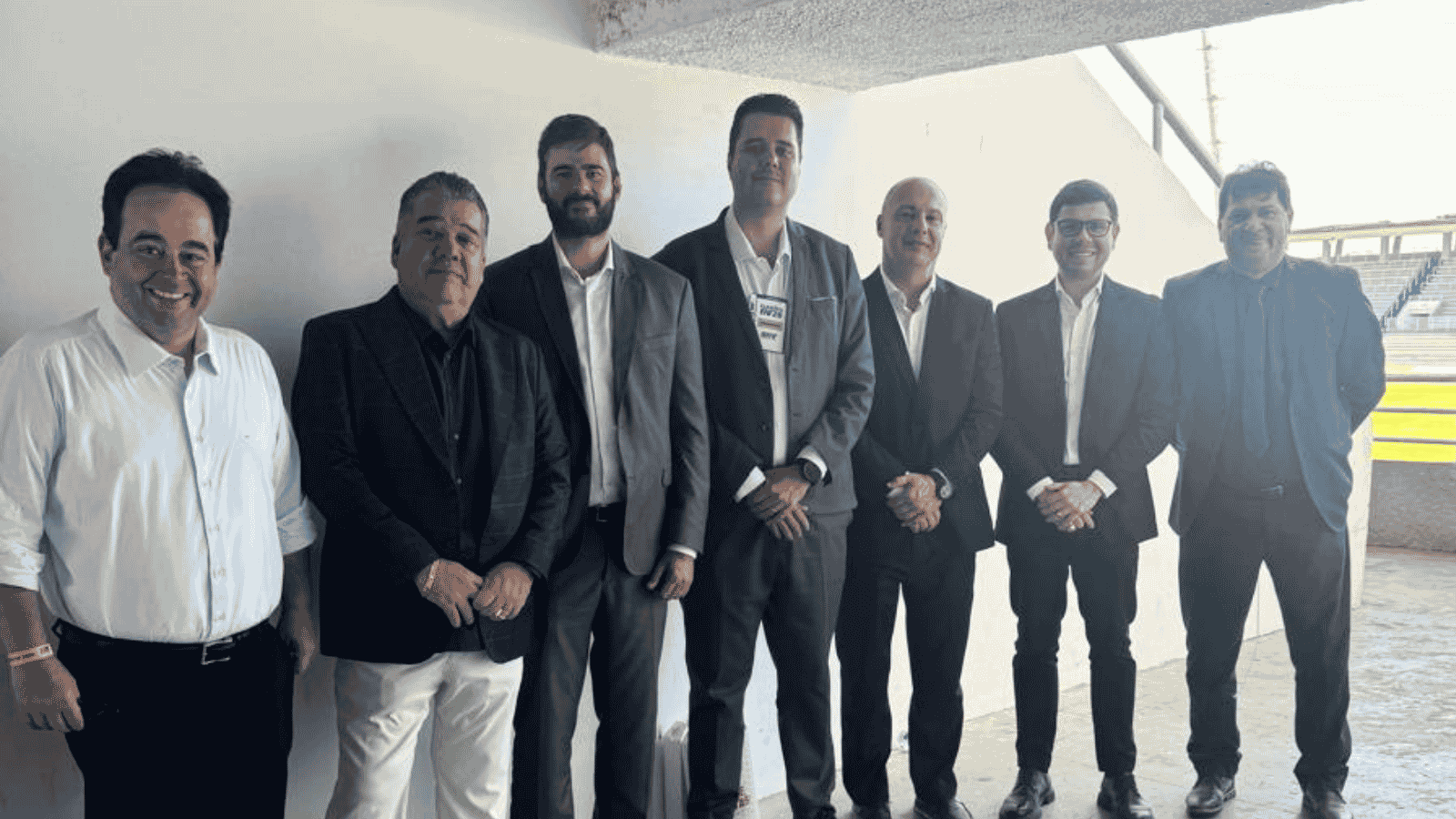 SITE NOVO Gabarito 18