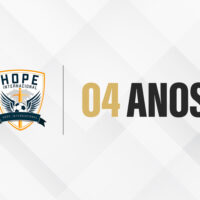 WS7 HOPE