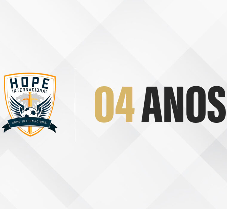 WS7 HOPE
