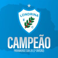 COMO ASSISTIR