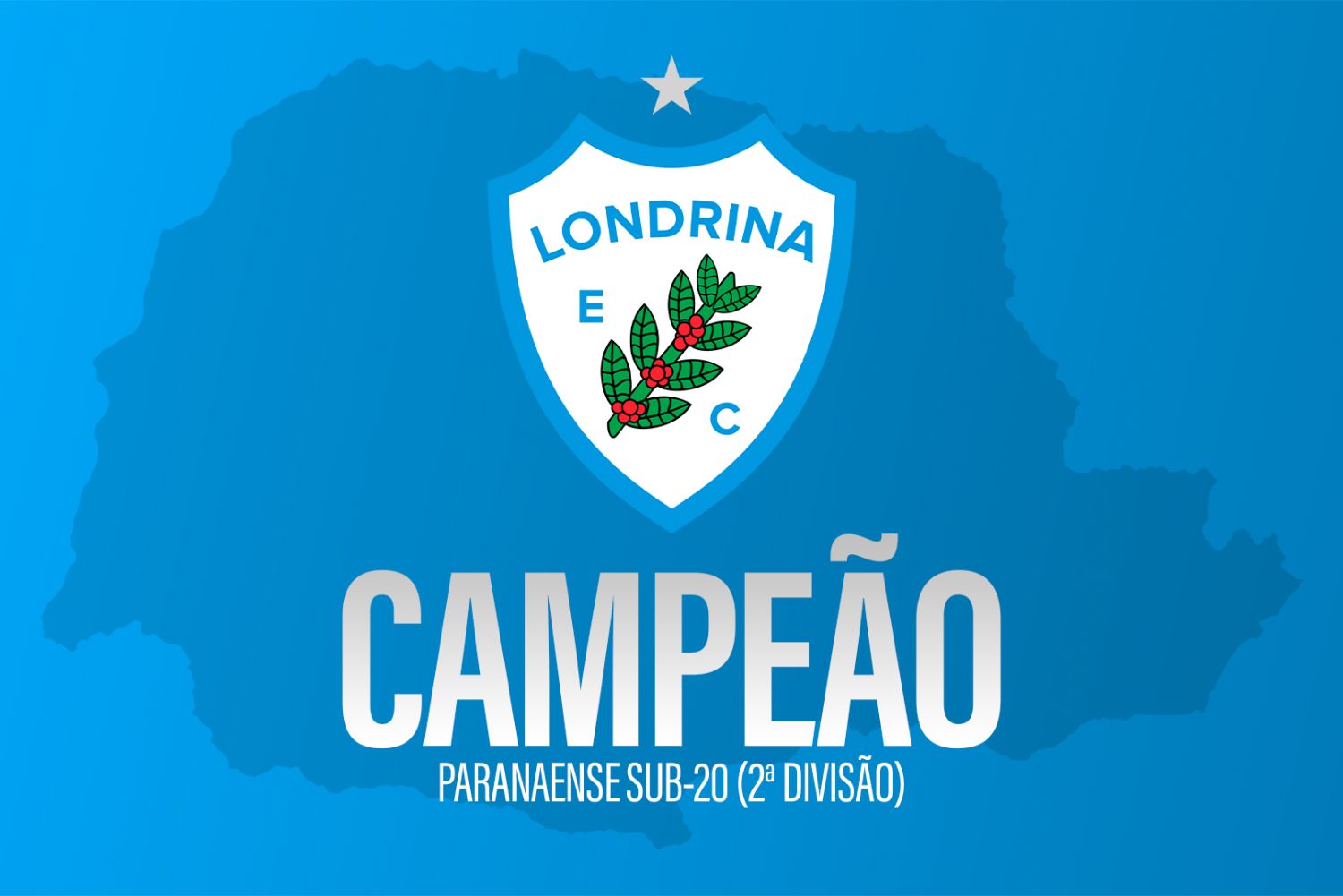 COMO ASSISTIR