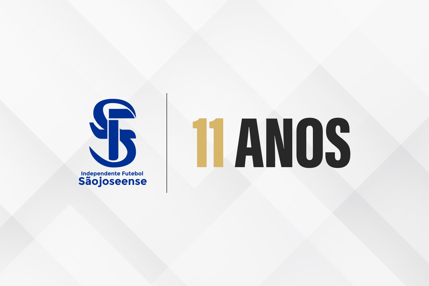 WS6 SC383O JOSEENSE