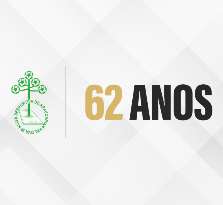 WS8 LIGA DE ARAUCC381RIA