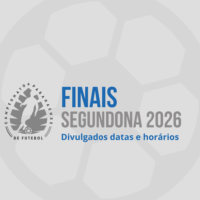 BASE SEGUNDONA 2026 2