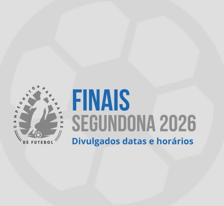 BASE SEGUNDONA 2026 2