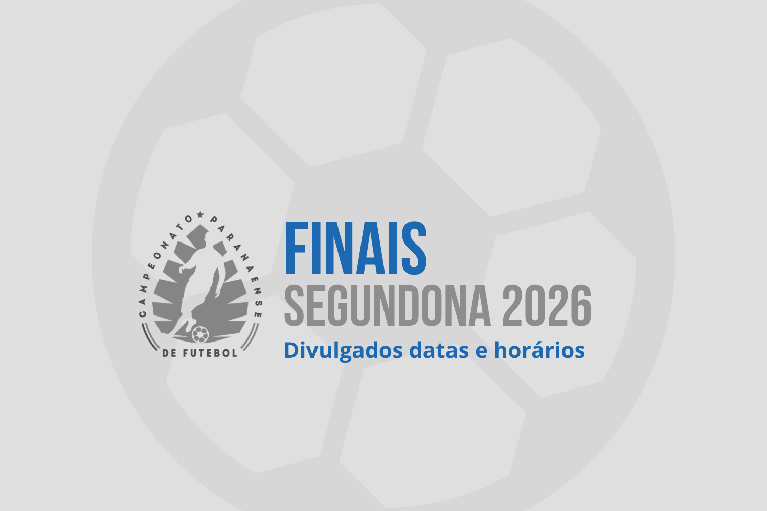 BASE SEGUNDONA 2026 2