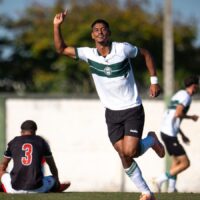 SITE NOVO Gabarito 20